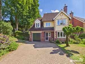 Front- click for photo gallery